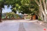 1355 Beverly Estates Dr - Photo 11