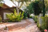 1355 Beverly Estates Dr - Photo 12