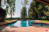1355 Beverly Estates Dr - Photo 13