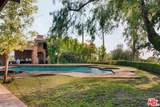 1355 Beverly Estates Dr - Photo 14