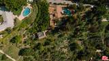 1355 Beverly Estates Dr - Photo 18