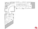 1355 Beverly Estates Dr - Photo 20