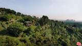 1355 Beverly Estates Dr - Photo 8