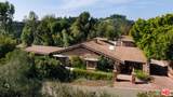 1355 Beverly Estates Dr - Photo 9
