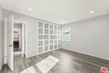 2654 33rd St - Photo 10
