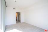 1234 Wilshire Blvd - Photo 10