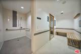 1234 Wilshire Blvd - Photo 12