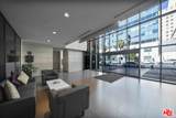 1234 Wilshire Blvd - Photo 13