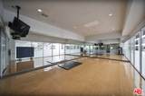 1234 Wilshire Blvd - Photo 14