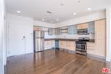 1234 Wilshire Blvd - Photo 4