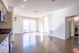 1234 Wilshire Blvd - Photo 8