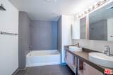 1234 Wilshire Blvd - Photo 9