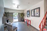 5831 Carlton Way - Photo 4