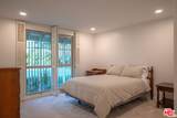 2701 Lake Hollywood Dr - Photo 29
