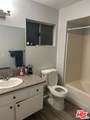 1456 5th St - Photo 10