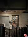 1456 5th St - Photo 16