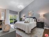 17213 Palisades Cir - Photo 19