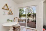 4443 Saugus Ave - Photo 15
