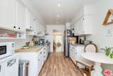 4443 Saugus Ave - Photo 19