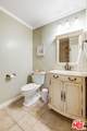 4443 Saugus Ave - Photo 23