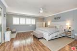 4443 Saugus Ave - Photo 27