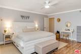 4443 Saugus Ave - Photo 31