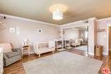 4443 Saugus Ave - Photo 33
