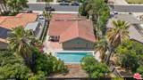 25626 Vespucci Ave - Photo 4
