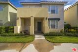 121 Cancion Way - Photo 1