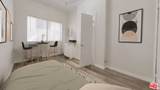 647 18th St - Photo 2