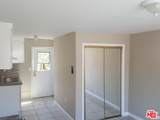 3007 Sierra St - Photo 4