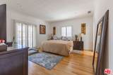 9660 Olympic Blvd - Photo 13