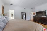 9660 Olympic Blvd - Photo 14