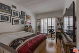 9660 Olympic Blvd - Photo 17