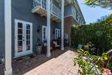 9660 Olympic Blvd - Photo 19