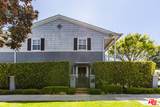 9660 Olympic Blvd - Photo 2