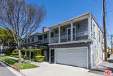 9660 Olympic Blvd - Photo 4