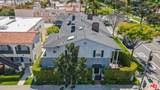 9660 Olympic Blvd - Photo 5