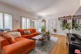 9660 Olympic Blvd - Photo 7
