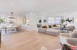 300 Swall Dr - Photo 1