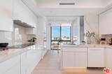 300 Swall Dr - Photo 11