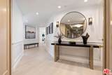 300 Swall Dr - Photo 14
