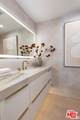 300 Swall Dr - Photo 15