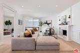 300 Swall Dr - Photo 3