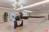 300 Swall Dr - Photo 36