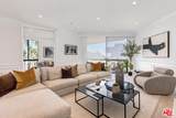 300 Swall Dr - Photo 4