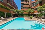 300 Swall Dr - Photo 39