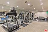300 Swall Dr - Photo 42