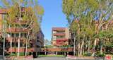 300 Swall Dr - Photo 43