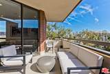 300 Swall Dr - Photo 6